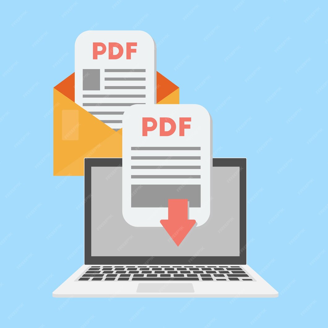 DPP and Notes PDF