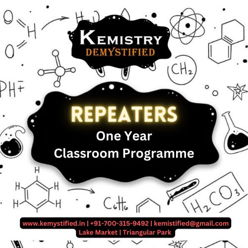 REPEATER